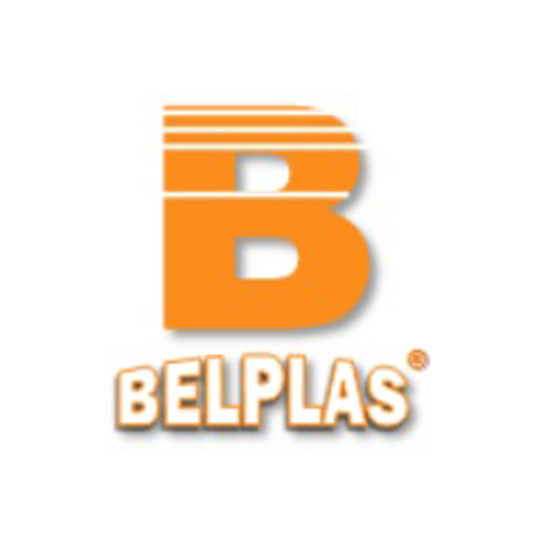 Belplas